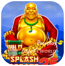 PATEPLAY63